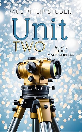 Boo-Unit two